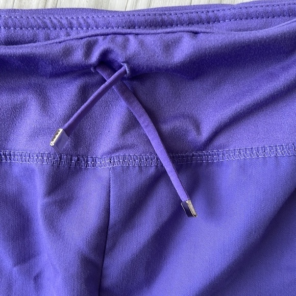 GREY’S Anatomy Scrub Pants - Picture 3 of 5